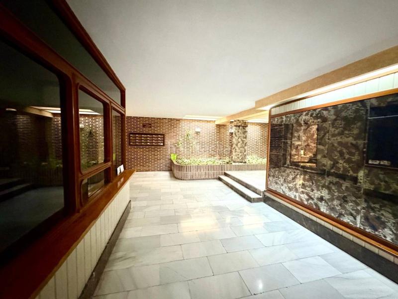 Foto 1fbedf74-7b78-41a3-8d75-50bf6b77bb73. Pis a Ensanche-Diputación Alicante