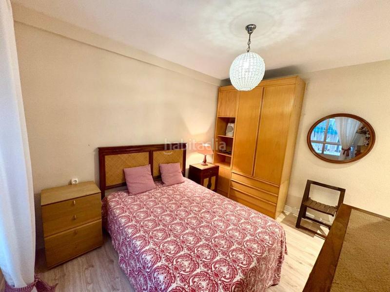 Foto 63e2f5a3-7885-4c44-b9f1-a36f79896b4a. Pis a Ensanche-Diputación Alicante