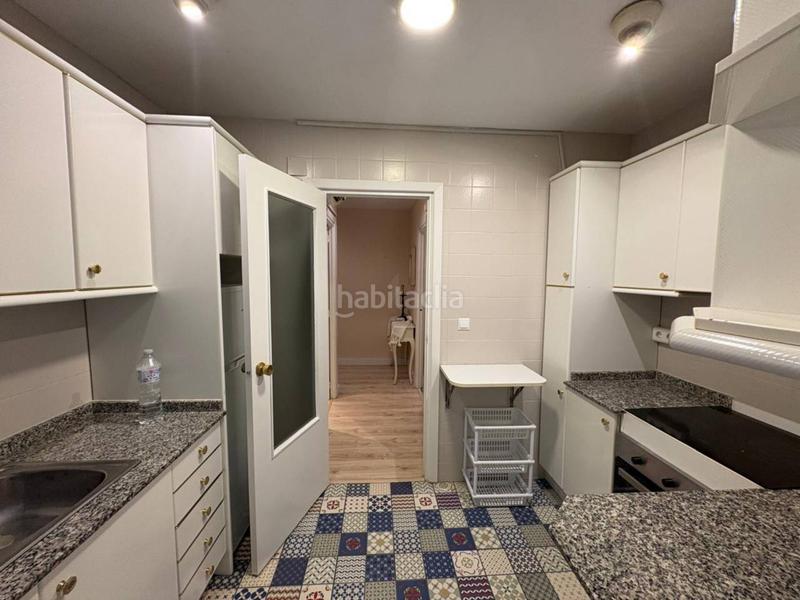 Foto 6f324abe-8c39-4e78-8f70-81b302082e00. Pis a Ensanche-Diputación Alicante