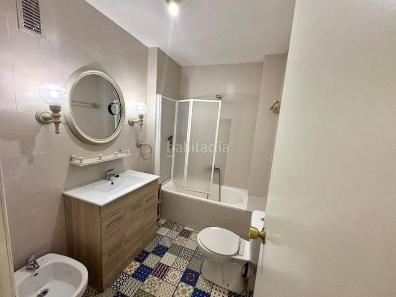 Foto 8b84bb2e-f60c-405a-8ac9-2d33c200f6b5. Pis a Ensanche-Diputación Alicante