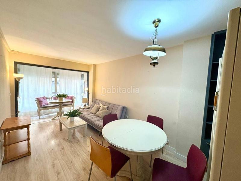 Foto 914b5d3b-b0d0-4a65-8545-5181ccdb5fad. Pis a Ensanche-Diputación Alicante