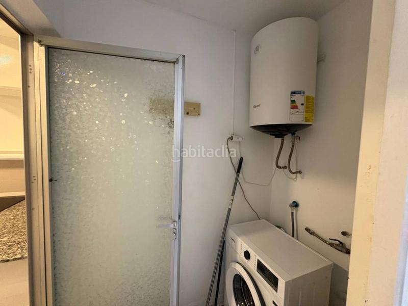 Foto aa8eaa46-cbe0-48cb-8811-32bf58cc3b07. Pis a Ensanche-Diputación Alicante