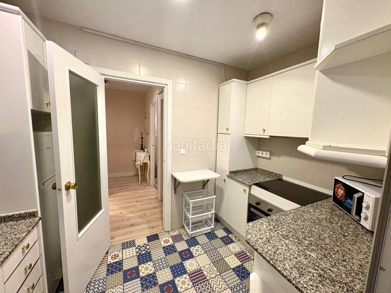 Foto bb33dd4a-e2a5-40ae-81b3-8932a6e0aae9. Pis a Ensanche-Diputación Alicante