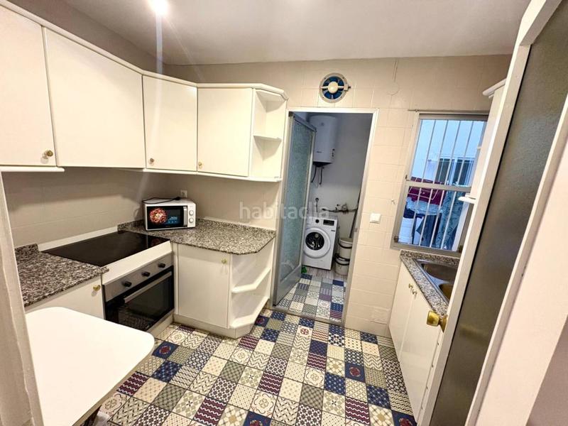 Foto c3d976ed-8bfd-476b-90b1-4704f979642b. Pis a Ensanche-Diputación Alicante