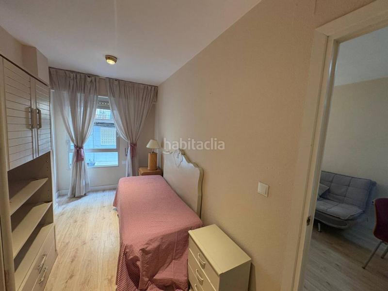 Foto c5e645b6-809b-4f2a-ad02-29aa45af5ea8. Pis a Ensanche-Diputación Alicante