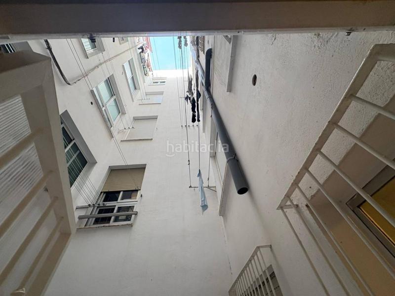 Foto cbcfb114-5ad9-43fb-b268-b3881ba5f1da. Pis a Ensanche-Diputación Alicante