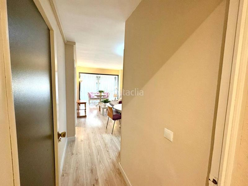 Foto cbd5e327-7b33-4e7f-97f1-e9e91fd32477. Pis a Ensanche-Diputación Alicante