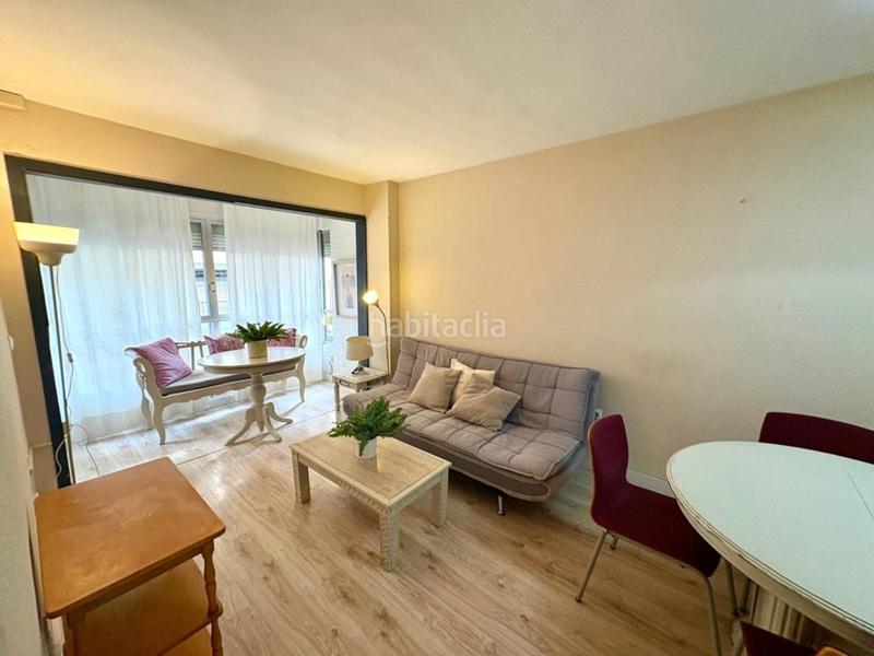 Foto ce0f9606-c075-4083-83e3-a76c24a2dd3e. Pis a Ensanche-Diputación Alicante