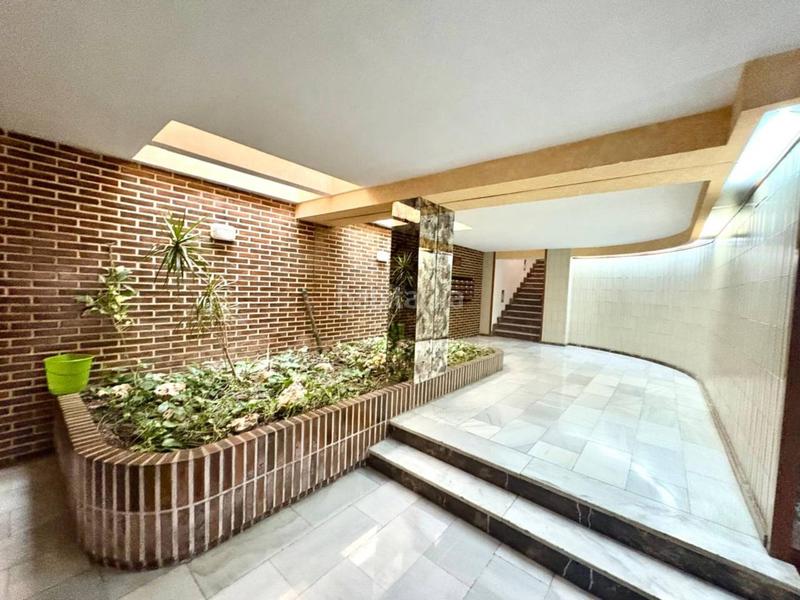 Foto d47f704d-784b-4215-af4f-b4da0a368261. Pis a Ensanche-Diputación Alicante