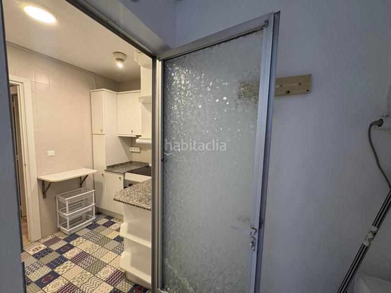 Foto dee48b43-6671-46dd-a79f-f2a5b5d32192. Pis a Ensanche-Diputación Alicante