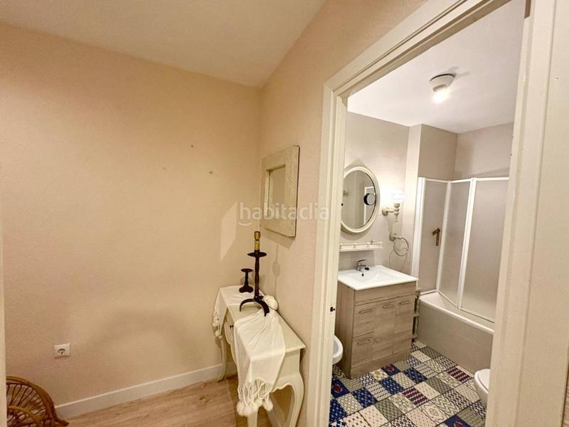 Foto df926902-262b-4994-a9e7-ada09d68306d. Pis a Ensanche-Diputación Alicante