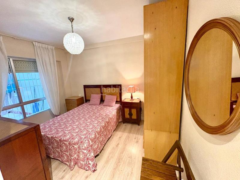 Foto e48818d7-85e0-46ee-a26b-65be89170dfb. Pis a Ensanche-Diputación Alicante