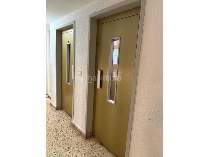 Foto ed102015-b8a5-43e0-b9b1-f89d94727944. Pis a Ensanche-Diputación Alicante