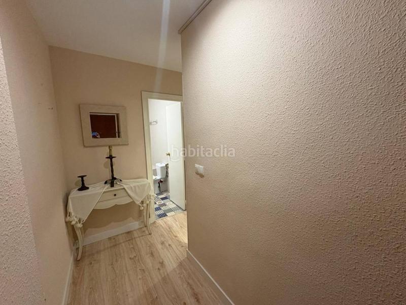 Foto ee136d47-61da-4dde-8c7e-0cc685fcd779. Pis a Ensanche-Diputación Alicante