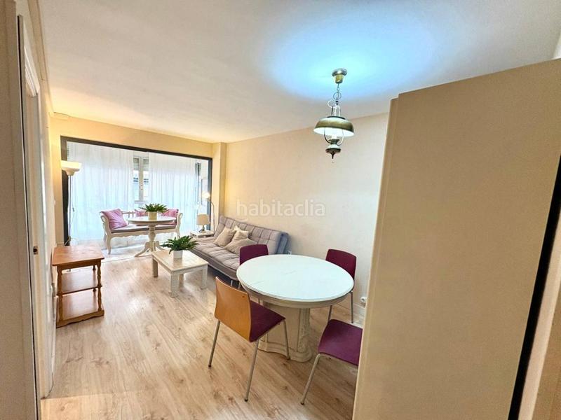 Foto f6f4df8f-e92c-4dba-8be9-9b30af0fe9c5. Pis a Ensanche-Diputación Alicante