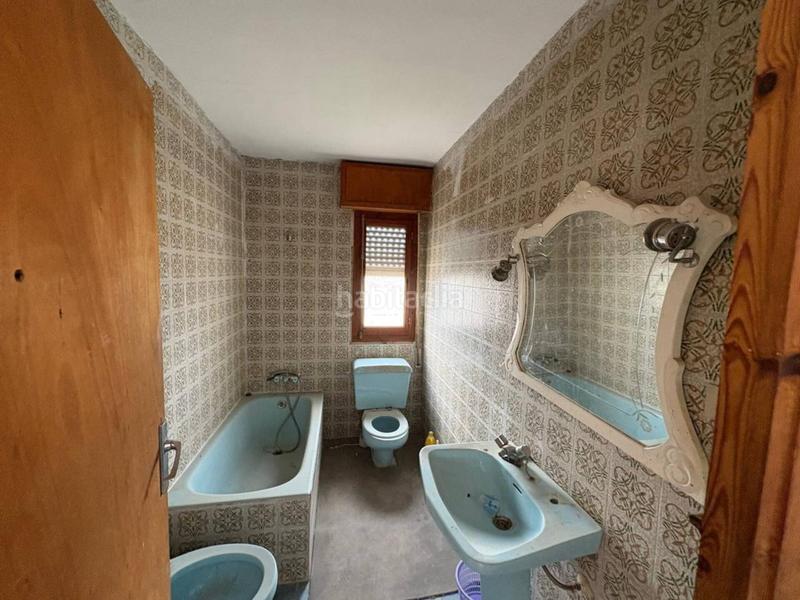 Foto 2796d37d-1b90-4b12-8c1c-fda387f63445. Bauernhof mit parking in Rebolledo Alicante