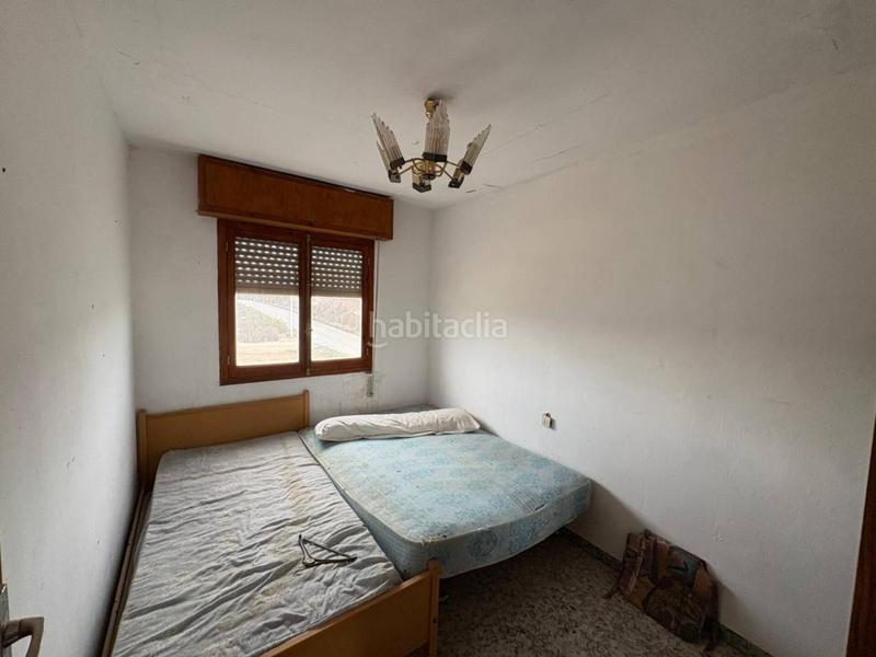 Foto 8762f48a-17a4-45d7-bcde-8dd14e5b650f. Bauernhof mit parking in Rebolledo Alicante