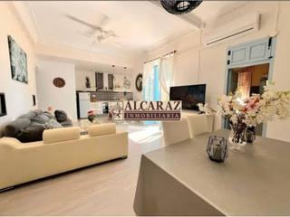 Casa en Onil. Casa de pueblo en onil