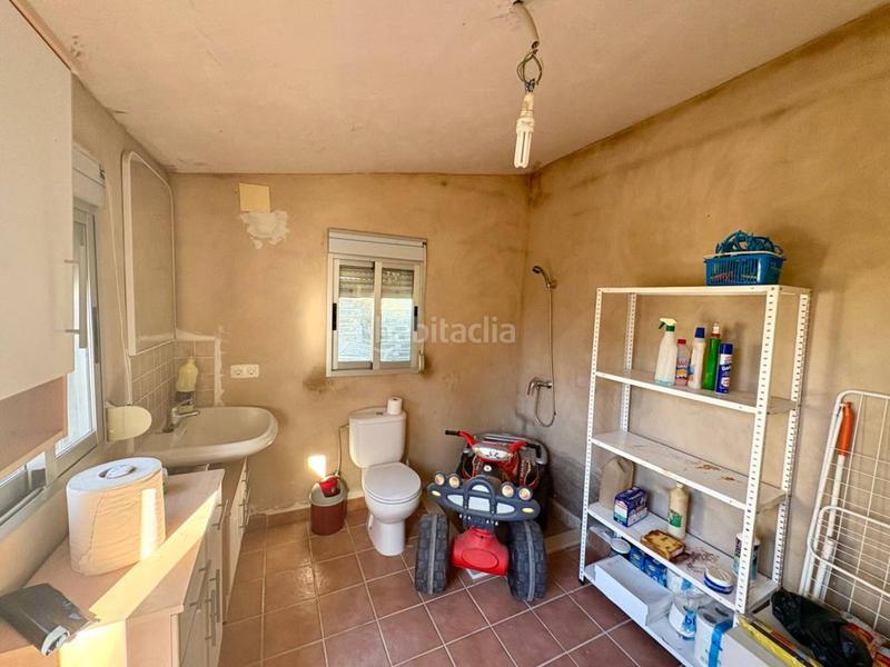 Foto 361ffa50-c0d6-4700-a956-ffc8fa853d93. Casa  en venta en urbanización finca terol en Tibi