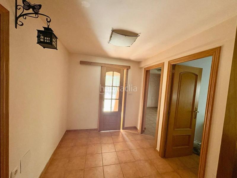 Foto 5169d91d-5ac3-469d-9992-9942252a0ef4. Casa  en venta en urbanización finca terol en Tibi