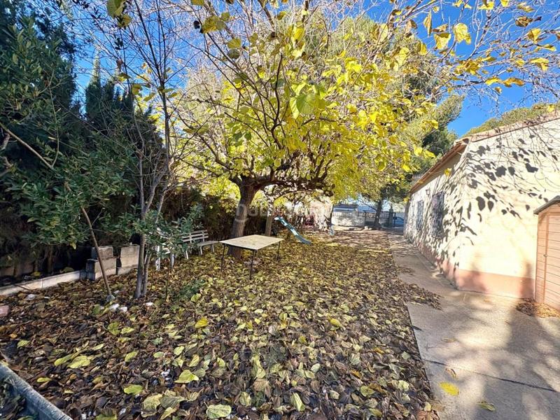 Foto 7b1adfbe-e626-4a16-bf41-0c4622e1c3a1. Casa  en venta en urbanización finca terol en Tibi