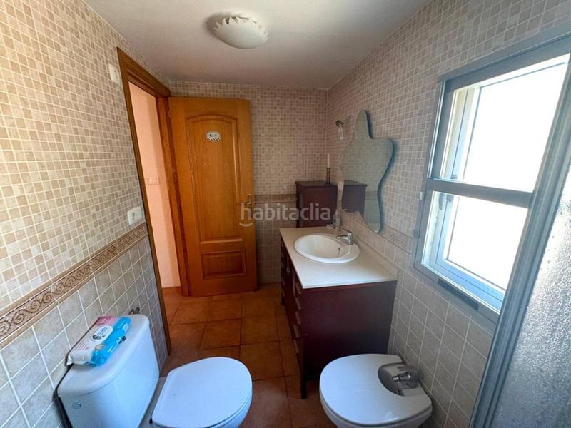 Foto d9b99d60-a852-4c2a-9759-fb0427504c95. Casa  en venta en urbanización finca terol en Tibi