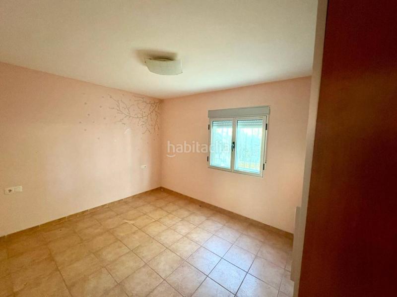 Foto dee1f941-a2ff-4210-917a-6b6ac9f7f75b. Casa  en venta en urbanización finca terol en Tibi