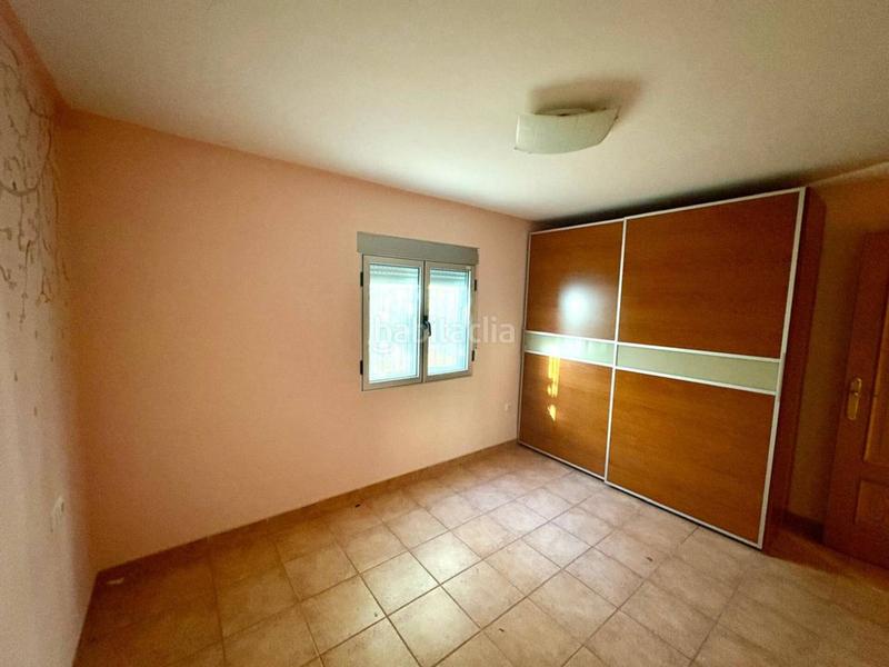 Foto f0529381-aab4-48f0-9b8d-4f400d962704. Casa  en venta en urbanización finca terol en Tibi