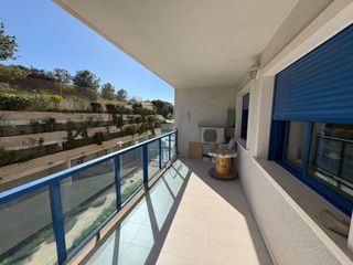 Pis a Casco Antiguo - Sta. Cruz - Ayuntamiento. Piso en glorieta reino unido