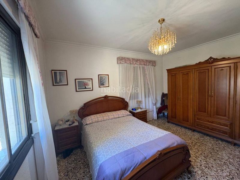 Foto 48e152bd-5fa9-42a2-b15a-8940ac8af47f. Xalet amb aparcament piscina a Busot