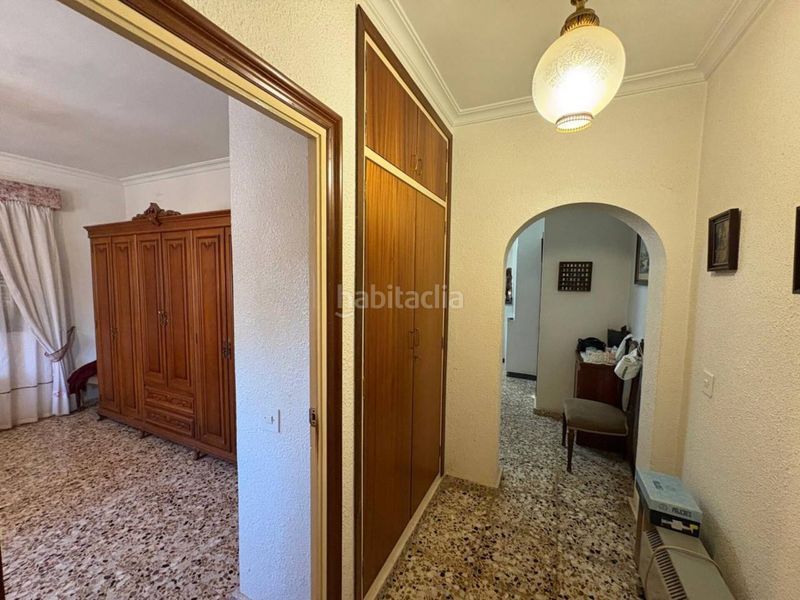 Foto 7b265da0-aca5-4ed6-b9e2-bcaa9af89ddf. Xalet amb aparcament piscina a Busot