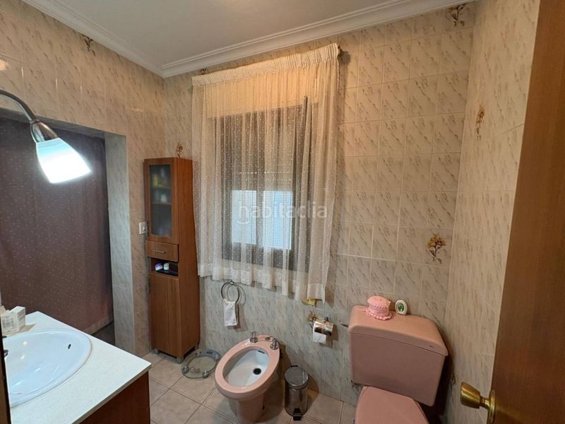 Foto f59b04ca-a74d-4b3b-9cea-6354a683942d. Xalet amb aparcament piscina a Busot