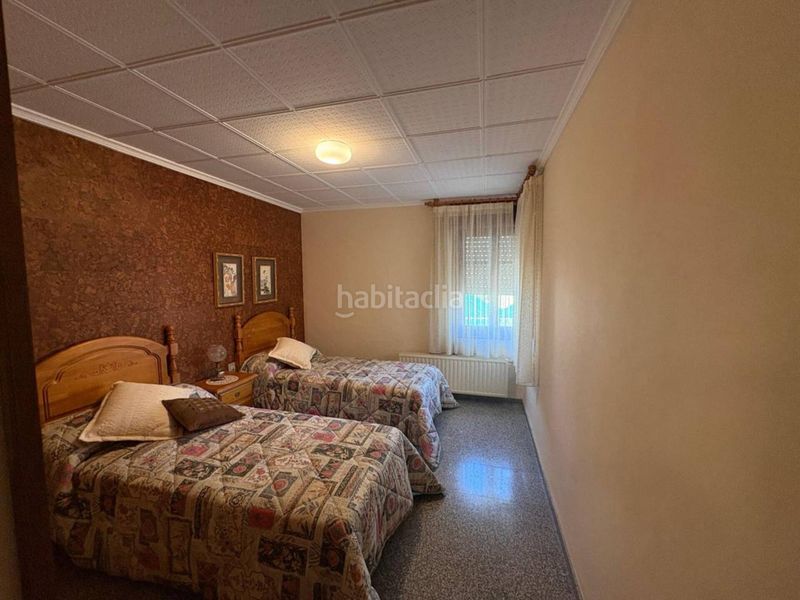 Foto ee5c14a8-fb7b-4f13-b7fd-99db017191ee. Masia amb calefacció aparcament a Onil