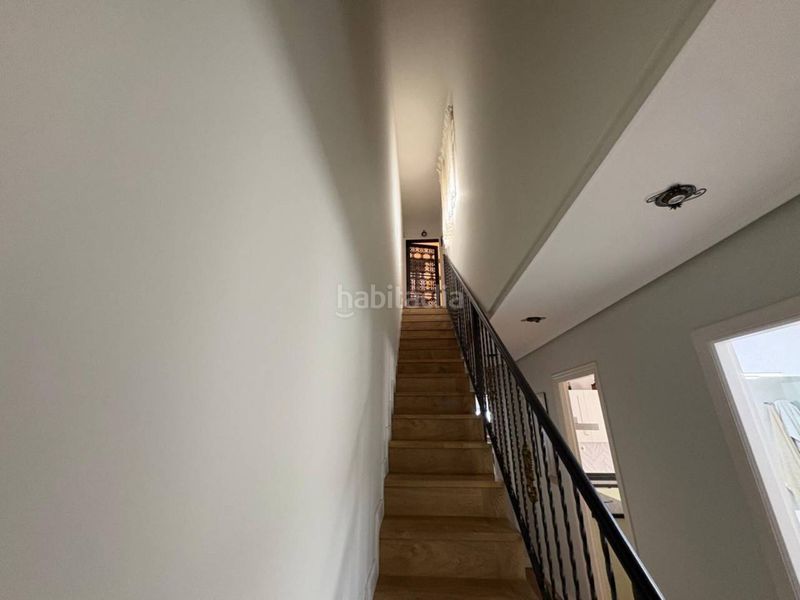 Foto 24494415-d43b-497c-9e7a-d028ad9d3ac0. Pis amb calefacció aparcament a Torrellano Elche / Elx