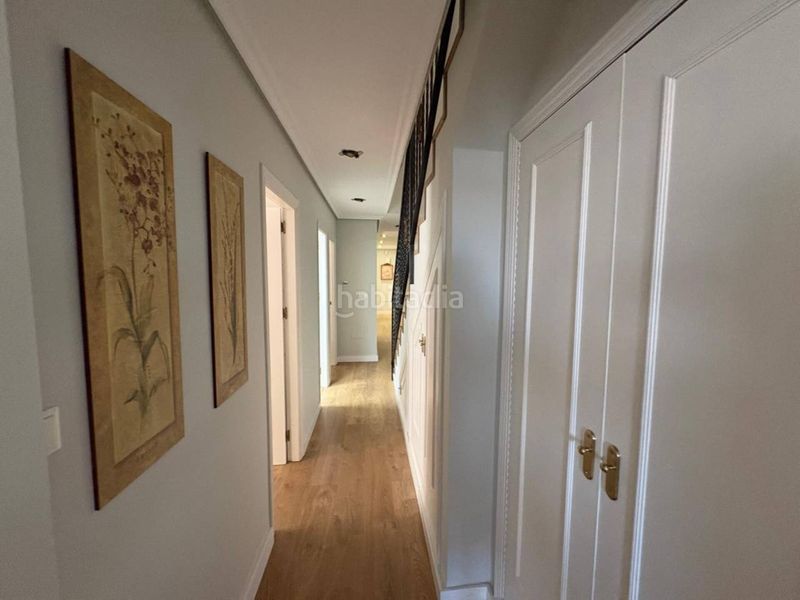 Foto 29de290d-c25d-4785-a721-4a9aeb6794b2. Pis amb calefacció aparcament a Torrellano Elche / Elx