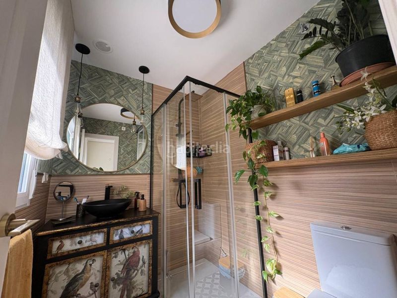 Foto 4cdc78d4-4b28-4a8a-ae96-c1c422646b7d. Pis amb calefacció aparcament a Torrellano Elche / Elx