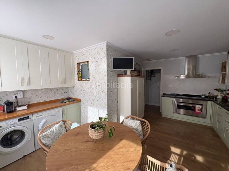 Foto 7180c5a2-0018-42c1-b9d3-fa66779ef410. Pis amb calefacció aparcament a Torrellano Elche / Elx