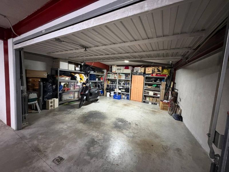 Foto 79757056-26f5-4cd0-8b27-4d5dc4b4755c. Pis amb calefacció aparcament a Torrellano Elche / Elx