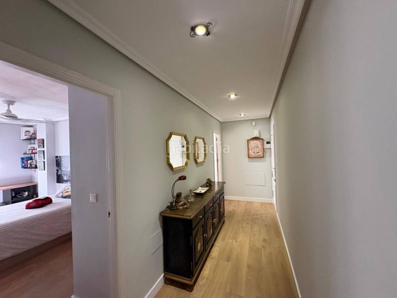 Foto 8fdfe2bb-c390-46c2-8722-2914da459fbc. Pis amb calefacció aparcament a Torrellano Elche / Elx