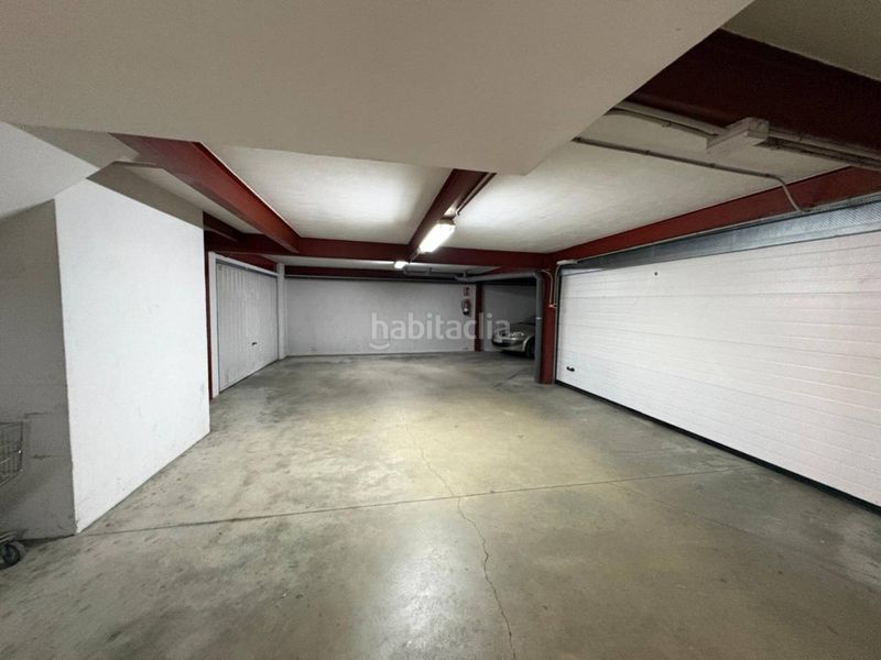 Foto a53ac47a-6292-4585-815b-3c94612a87b7. Pis amb calefacció aparcament a Torrellano Elche / Elx