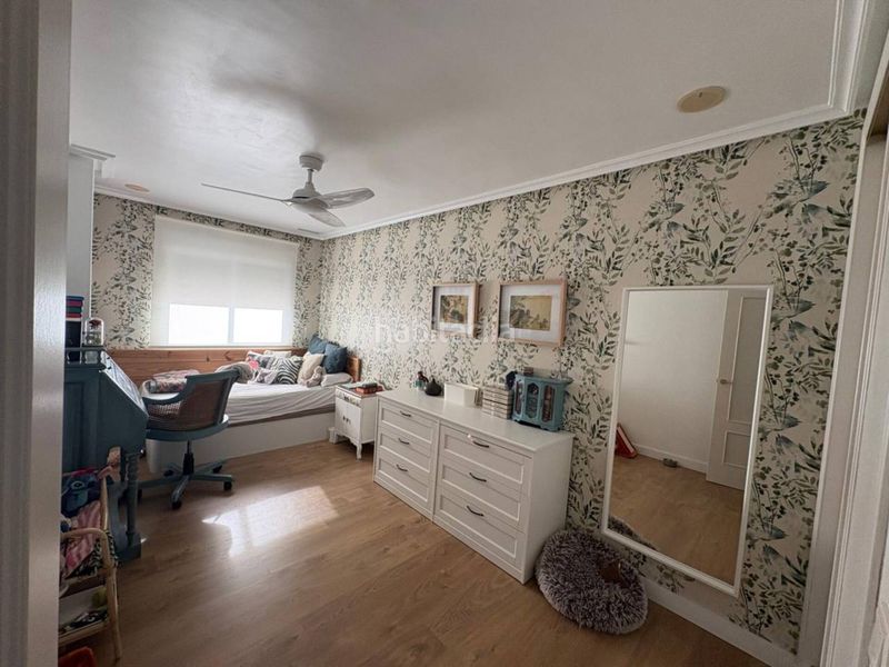 Foto b2910f2b-875f-4727-a573-6b2c1a73d3e3. Pis amb calefacció aparcament a Torrellano Elche / Elx