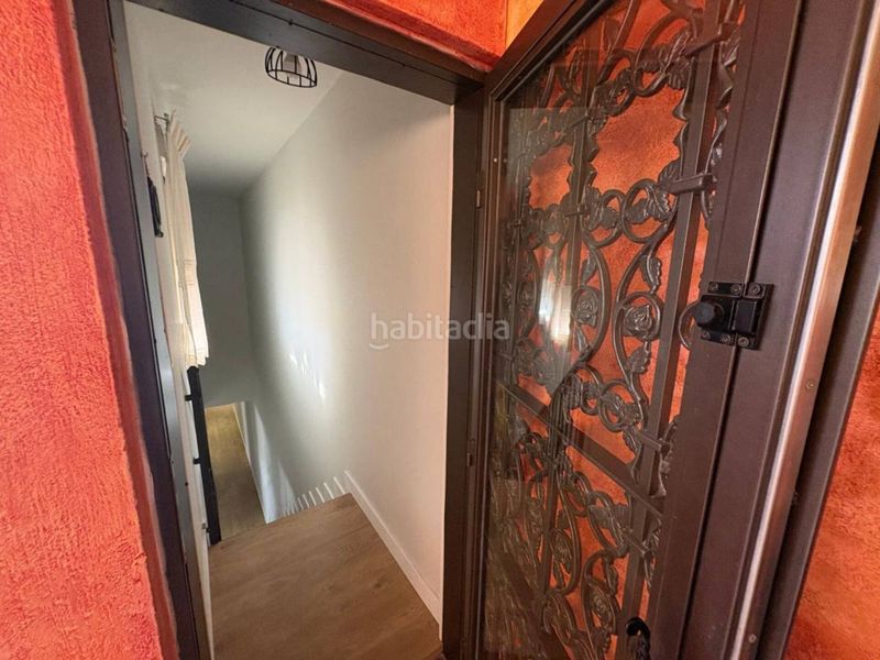 Foto bc92d43c-272b-4fb6-abfc-f3024d67fe27. Pis amb calefacció aparcament a Torrellano Elche / Elx