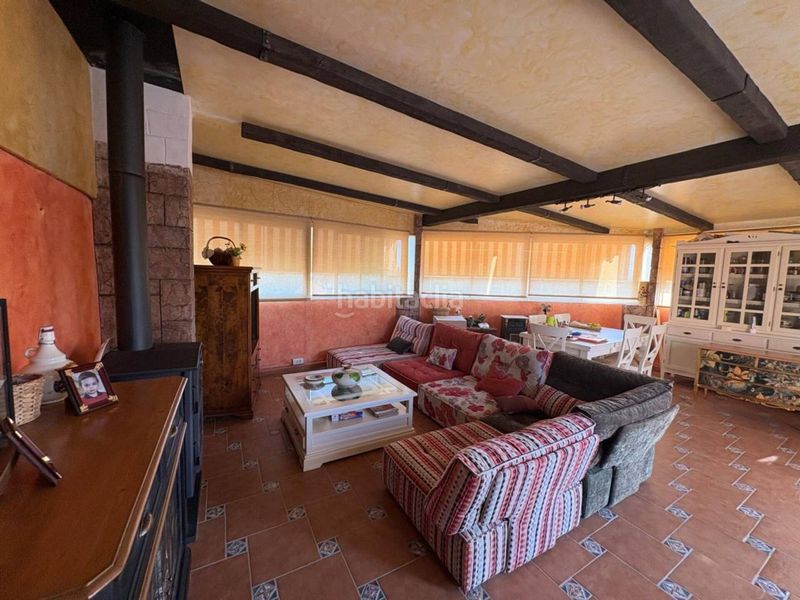 Foto f6ed94b7-99da-4e81-b851-414b890a97ca. Pis amb calefacció aparcament a Torrellano Elche / Elx