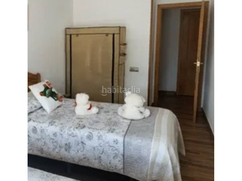 Foto 35471c78-fa0a-45d4-9902-b55967beb9db. Pis a Onil