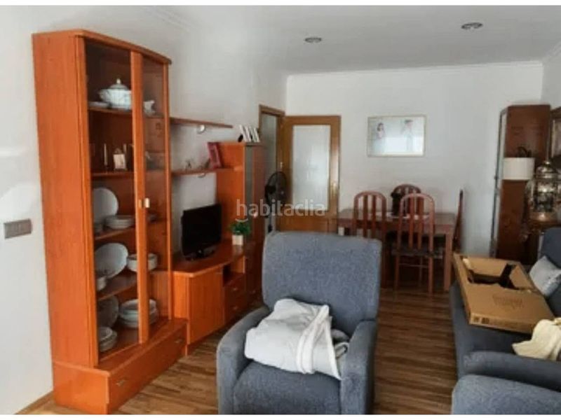 Foto 6874e17d-b3ec-4a49-86b1-03c3032efb2c. Pis a Onil