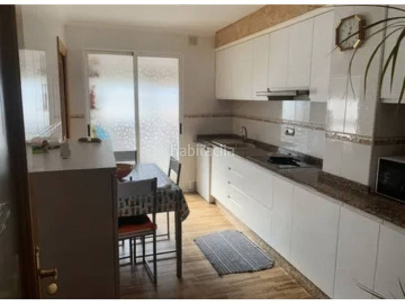 Foto 851671b4-a863-4f70-bd47-5bd9288eff07. Pis a Onil