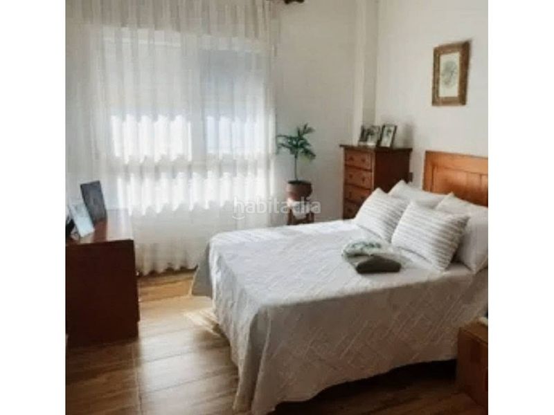 Foto 8d2fec86-1bde-4b56-91ca-af3a9feb3f3a. Pis a Onil