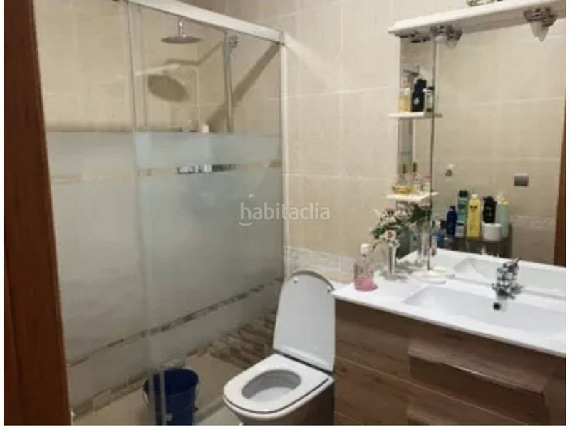 Foto ce13261f-71b9-4a28-9d12-9604796efa12. Pis a Onil