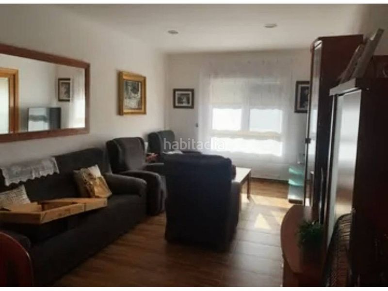 Foto de6d0f85-009a-4920-8ddd-8948ca124360. Pis a Onil