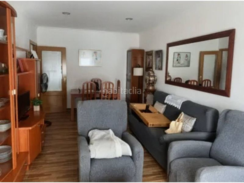 Foto e3bd0d21-d1e1-41d2-a0d0-f0fa56b4ab77. Pis a Onil